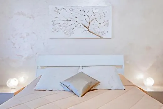 Appartement Leone Vatican House Rome