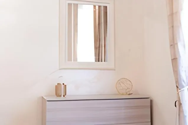 Leone Vatican House Appartement Rome